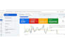 do google ads verification bov, remove suspensions in 24hrs